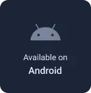 Android Appat at Sven Bet