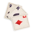 Cards at Sven Bet Online Casino