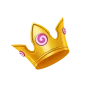 Crown at Sven Bet Online Casino