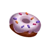 Donut at Sven Bet Online Casino