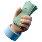 Instant withdrawals with no limits at Sven Bet Online Casino