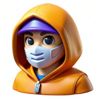 Completely anonymous game at Sven Bet Casino
