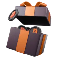 Welcome bonus up to 10 BTC at Sven Bet Casino