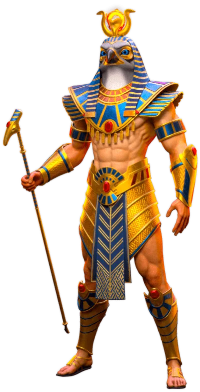 Egyptian at Sven Bet Online Casino
